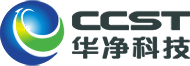 成都瑞華一九九商業(yè)管理有限公司